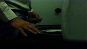 Preview 1 of Nfsexvideos - Q punheta gostosa1 como tudo