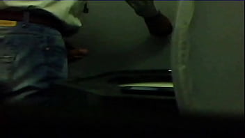Preview 4 of Nfsexvideos - Q punheta gostosa1 como tudo