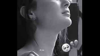 Preview 2 of Three Awesome At Hospital - Verification video