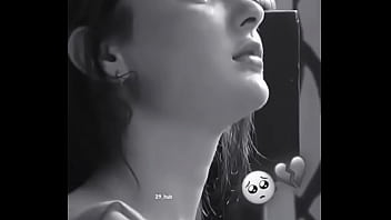 Preview 3 of Three Awesome At Hospital - Verification video