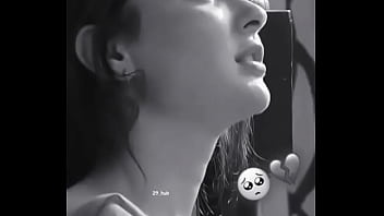 Preview 1 of Three Awesome At Hospital - Verification video
