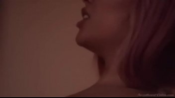 Preview 2 of Sweden Rap - Duas gostosas se pegando