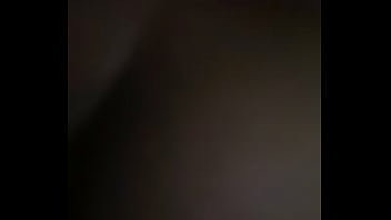 Preview 3 of Sex Fuckedvideos - Hitting her walls