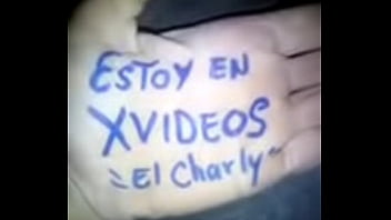 Preview 3 of Dog Fuk Grals - V&iacute_deo de verificaci&oacute_n