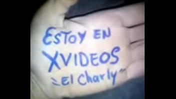 Preview 1 of Dog Fuk Grals - V&iacute_deo de verificaci&oacute_n