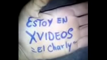 Preview 4 of Dog Fuk Grals - V&iacute_deo de verificaci&oacute_n