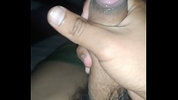 Preview 1 of Rusian 18baby - Mi nepe para ti