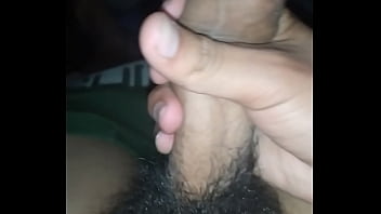Preview 4 of Rusian 18baby - Mi nepe para ti