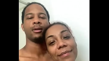 Preview 1 of Dhaka Cum - Verification video