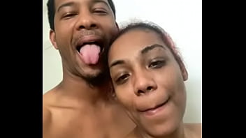 Preview 4 of Dhaka Cum - Verification video