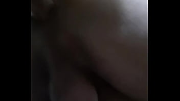 Preview 4 of Bathroom One Boy Two Girls - Dei para o coroa