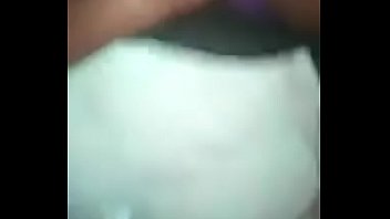 Preview 1 of Chubby Busty Mom - Jigjig