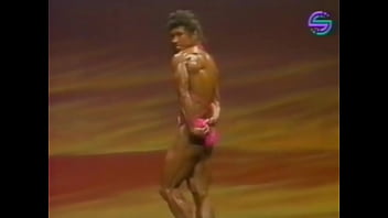 Preview 4 of Penetrasi Dogg - Leilani 3 routines