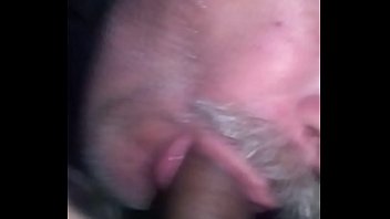 Preview 2 of Piss Nastiest Milfs Ever - Sugar