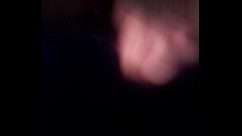 Preview 1 of Piss Nastiest Milfs Ever - Sugar