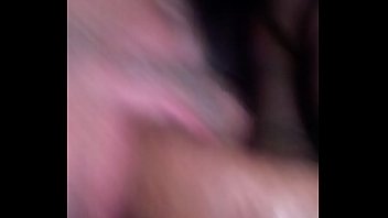 Preview 4 of Piss Nastiest Milfs Ever - Sugar