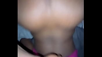 Preview 1 of Last Porn Png - Nolimit go for ride