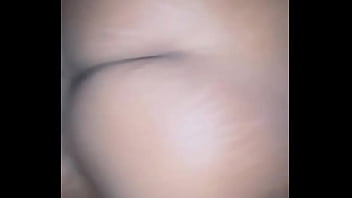 Preview 4 of Last Porn Png - Nolimit go for ride
