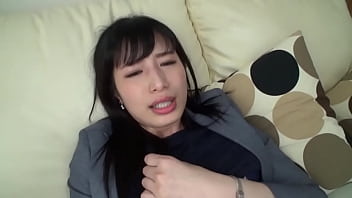 Preview 2 of Ngentot Memek Sempit Bocah Mulus - 300MIUM-419 full version https://is.gd/2wNNjd