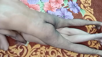 Preview 4 of Doctor Gyno Play - Hardly fuking with oil massage