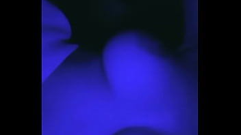 Preview 2 of Biody Sex - Senos