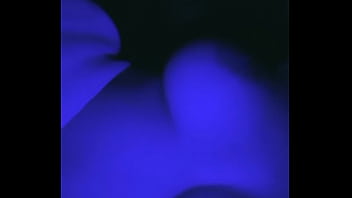 Preview 3 of Biody Sex - Senos