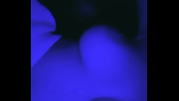 Preview 1 of Biody Sex - Senos