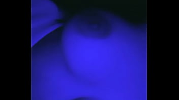 Preview 4 of Biody Sex - Senos