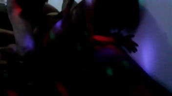 Preview 1 of Mutter Brutal Ficken - Festa com novinha
