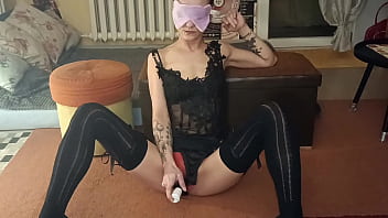Preview 2 of Bade Lad Bari Xxxvideo - Wieczorne zabawy