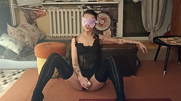 Preview 1 of Bade Lad Bari Xxxvideo - Wieczorne zabawy