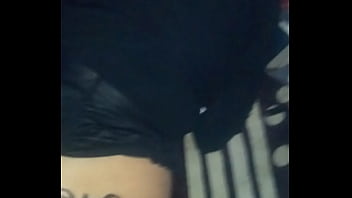 Preview 1 of La Cigarette Non La Pipe Oui - V&iacute_deo de verificaci&oacute_n