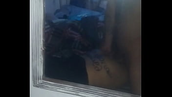 Preview 4 of La Cigarette Non La Pipe Oui - V&iacute_deo de verificaci&oacute_n