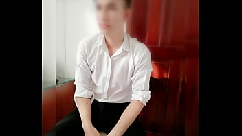 Preview 1 of Holiwods - Lưu giữ thanh xu&acirc_n