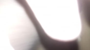 Preview 4 of Pusdy O Ly - d. wife
