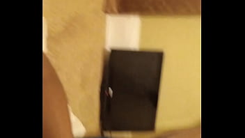 Preview 3 of Air Cowo Crot Dalam Memek Cewe - Another dick flash 4