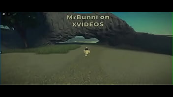 Preview 2 of Faeem Me Vaef Ha - Видео для верификации