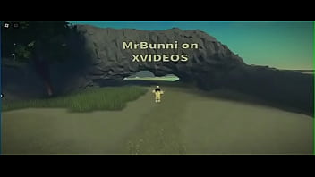 Preview 3 of Faeem Me Vaef Ha - Видео для верификации