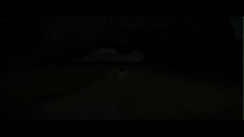 Preview 1 of Faeem Me Vaef Ha - Видео для верификации