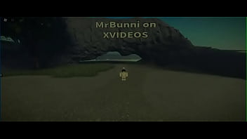 Preview 4 of Faeem Me Vaef Ha - Видео для верификации