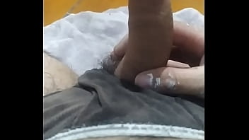 Preview 2 of Kore Webcam - Hot