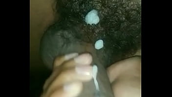 Preview 4 of Mkv Hard Sex - Thanx 1