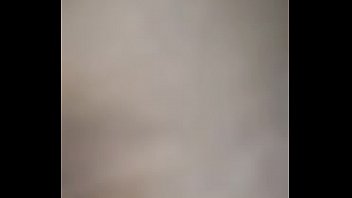 Preview 3 of Daunlod Xxx Karina Kpur - Girlfriend Getting Rammed 1
