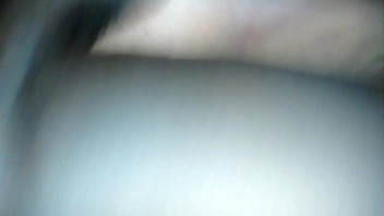 Preview 2 of Mother And Son Xvedios - big black cock fucking doggystyle hot wife