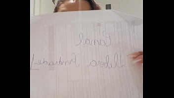 Preview 1 of Takes Condom Off And Creampie - V&iacute_deo de verifica&ccedil_&atilde_o