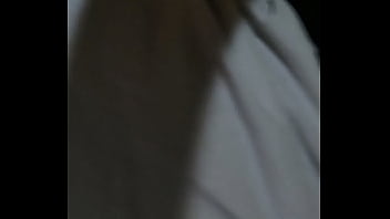 Preview 3 of Drunk In The Bar - V&iacute_deo de verificaci&oacute_n