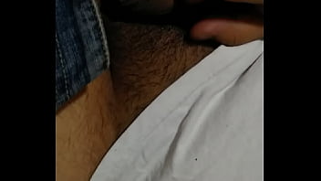 Preview 4 of Drunk In The Bar - V&iacute_deo de verificaci&oacute_n
