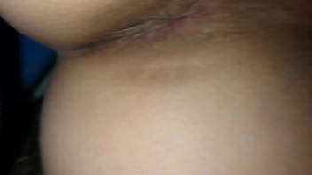 Preview 2 of Hours With Girl Xxx Hd Video - 無防備まんこ１
