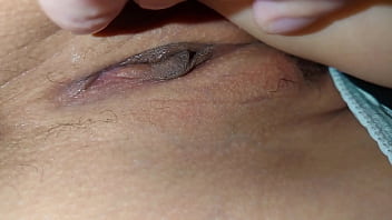 Preview 3 of Hours With Girl Xxx Hd Video - 無防備まんこ１