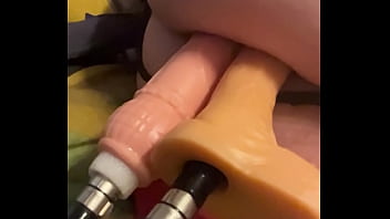 Preview 2 of Aspa Sax Video Pornt - Verifikationsvideo